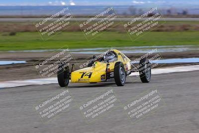 media/Feb-25-2023-CalClub SCCA (Sat) [[4816e2de6d]]/Races/Race 3/